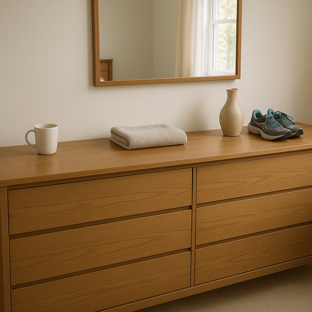 5 Practical Cleaning Tips from the Cleaning Pros at Sherrick Solutions