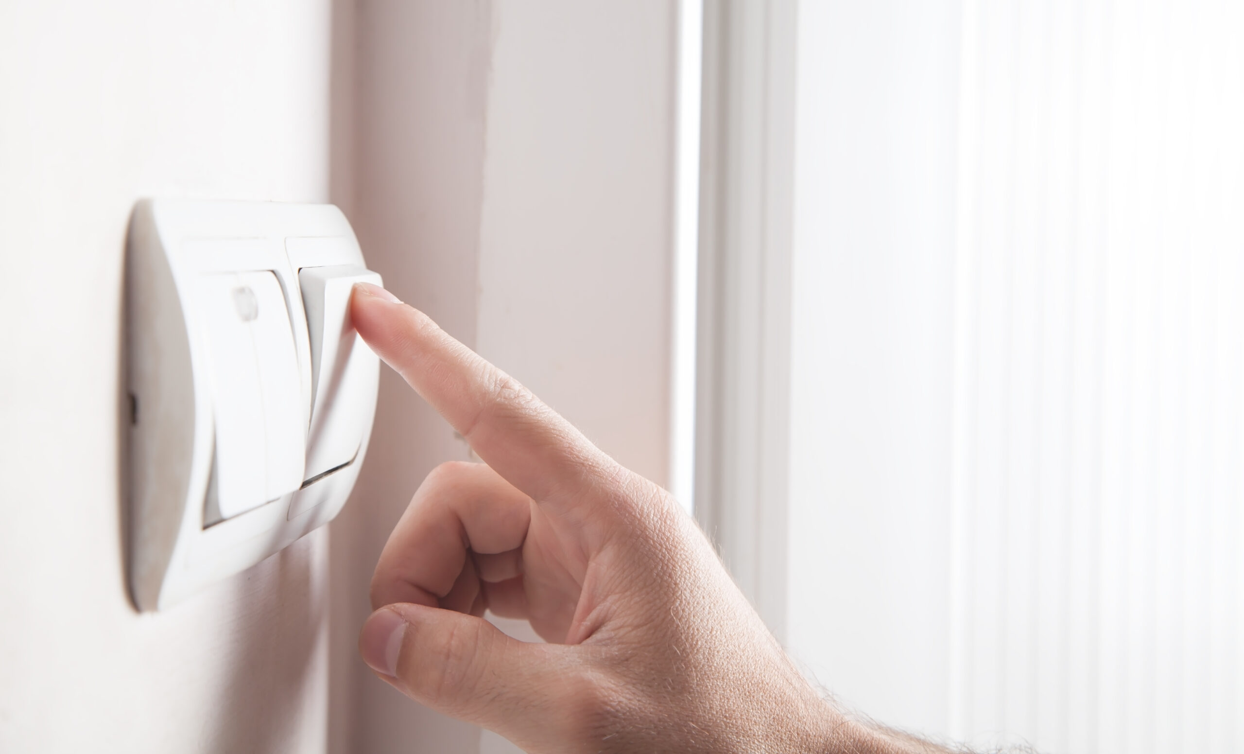 5 Things You’re Probably Forgetting to Clean (But Shouldn’t!)