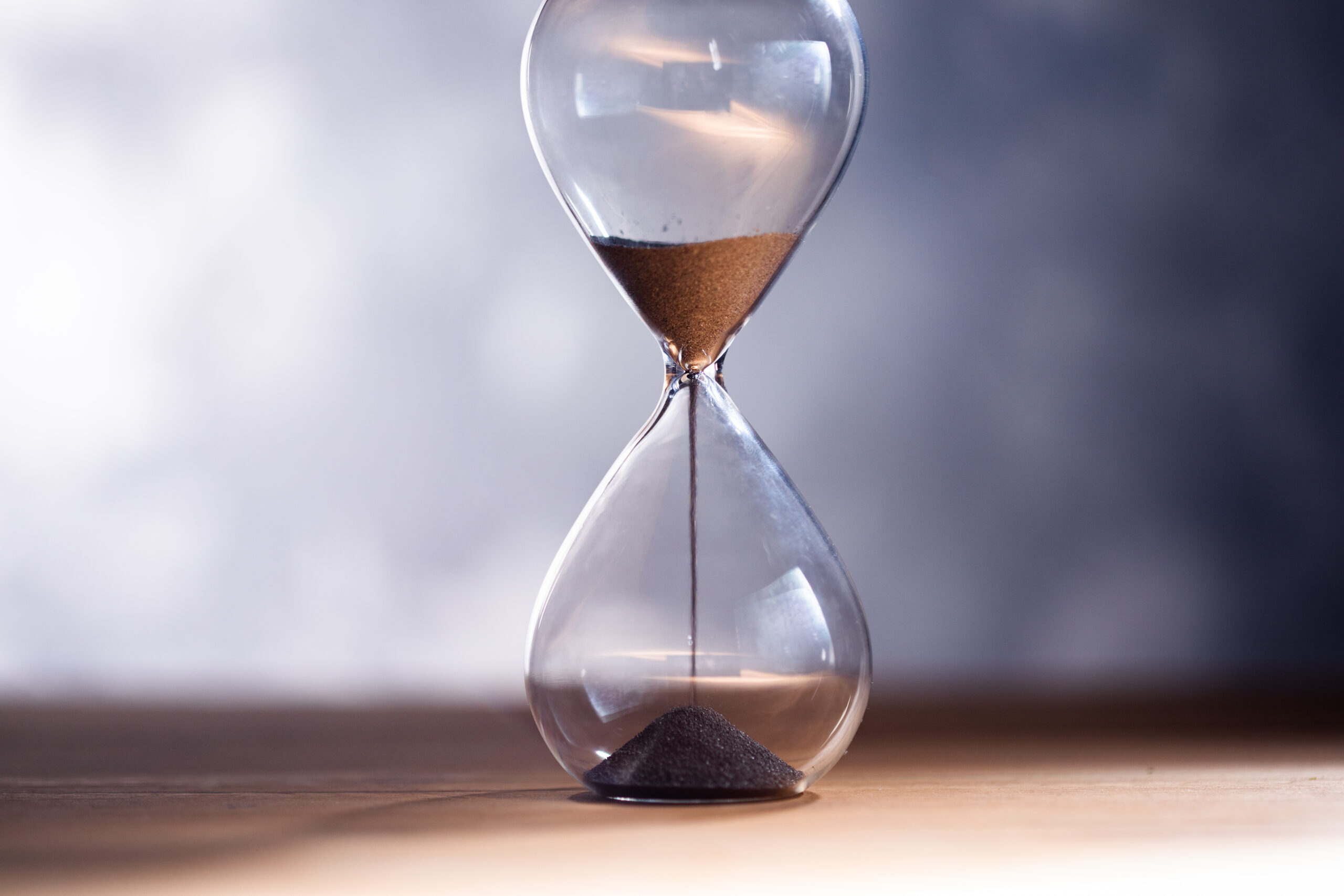 The Power of the 15-Minute Clean-Up: Small Steps, Big Impact